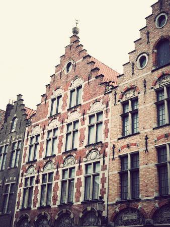 Journey in Belgium image_preview_39