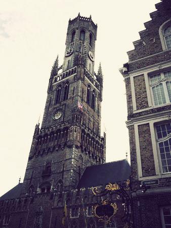 Journey in Belgium image_preview_40