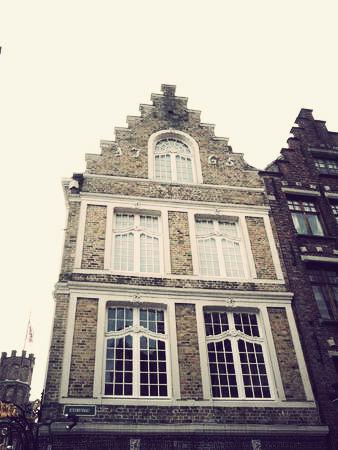 Journey in Belgium image_preview_41