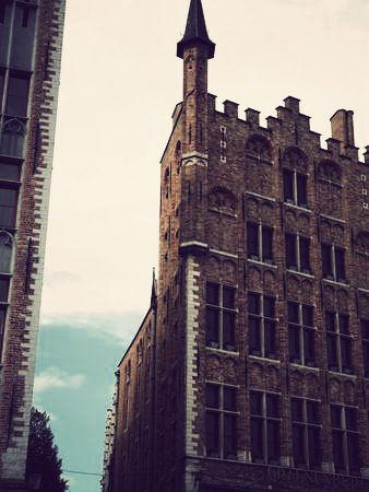 Journey in Belgium image_preview_42
