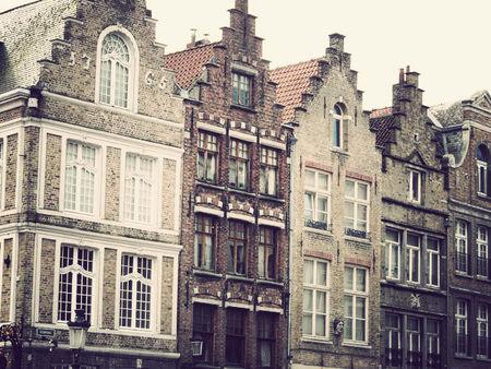 Journey in Belgium image_preview_43