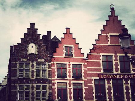 Journey in Belgium image_preview_44