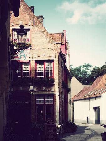 Journey in Belgium image_preview_47