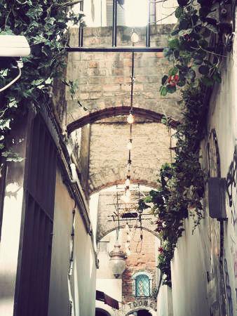 Journey in Belgium image_preview_6