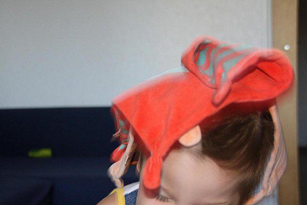 Atchoum ! 08 Août 2010 (12)