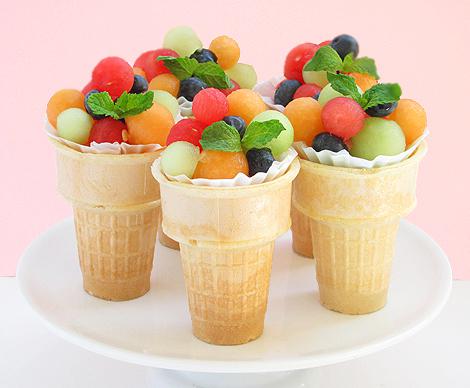SALADE DE FRUIT JOLIE JOLIE SALADE DE FRUIT JOLIE JOLIE