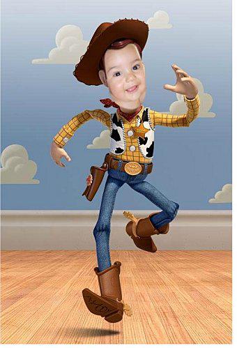 luca-cowboy.JPG