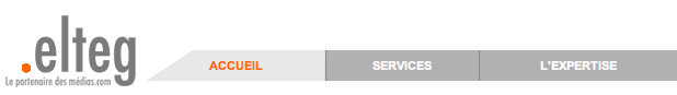 Capture d’écran 2010-09-13 à 09.43.27 Capture d’écran 2010-09-13 à 09.43.27