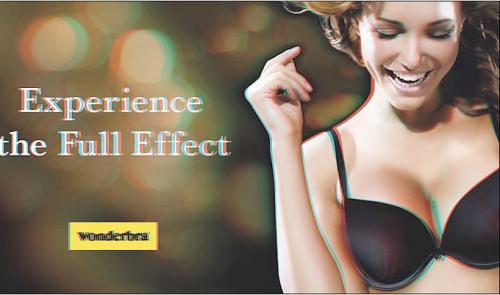 Wonderbra 3D 14 wonderbra 3d 500x295 Campagne 3D pour Wonderbra