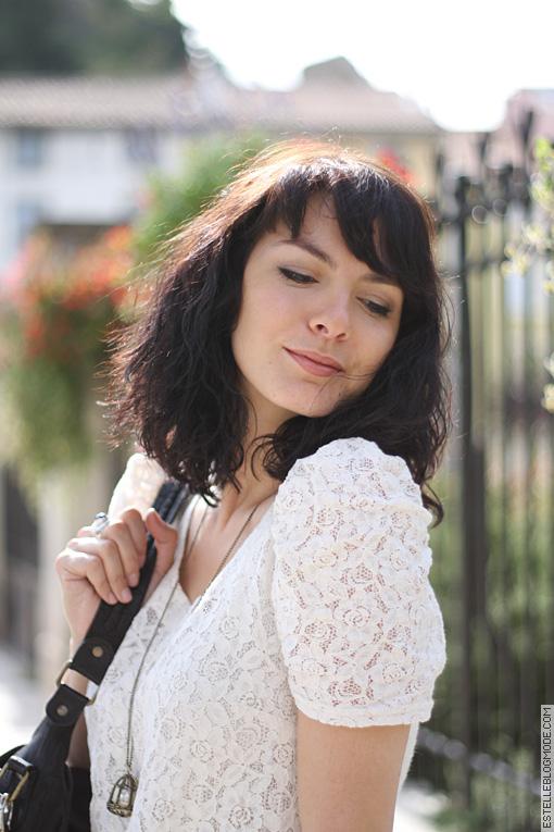 top_dentelle Plus belle la life !