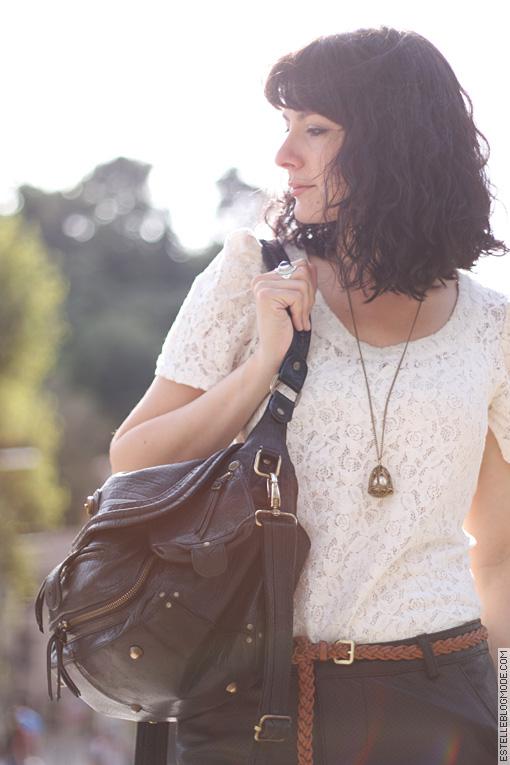 sac_dreyfuss Plus belle la life !