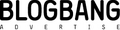 Fri, 10 Sep 2010 14:36:45 GMT – Gestion de projets Bento 3 – Un moyen simple et rapide d’organiser vos projets BlogBang