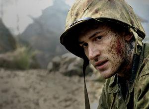 The Pacific (épisodes 4 à 6/10) 81E1EC3E30224833BA3CA8C1B5B1579F
