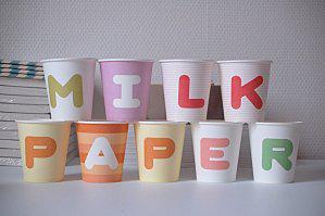 Séquence douceur ! ABC_Paper_Cups.jpg