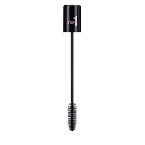 brosse_mascara_volumizer_step_1