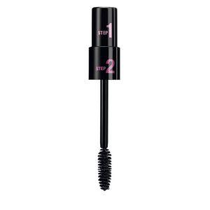 brosse_mascara_volumizer_step_2