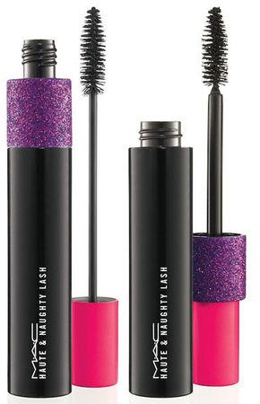 haute_and_naughty_lash_mac