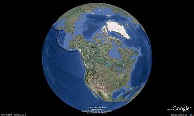 CastoramaLa récente invention du diorama, qui portait l'i... CastoramaLa récente invention du diorama, qui portait l'i...