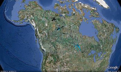 CastoramaLa récente invention du diorama, qui portait l'i... CastoramaLa récente invention du diorama, qui portait l'i...