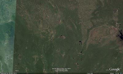 CastoramaLa récente invention du diorama, qui portait l'i... CastoramaLa récente invention du diorama, qui portait l'i...