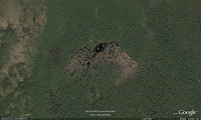 CastoramaLa récente invention du diorama, qui portait l'i... CastoramaLa récente invention du diorama, qui portait l'i...