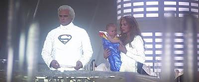 L’infini moins un“You’re a dreamer Lex Luthor, a sick twi... L’infini moins un“You’re a dreamer Lex Luthor, a sick twi...