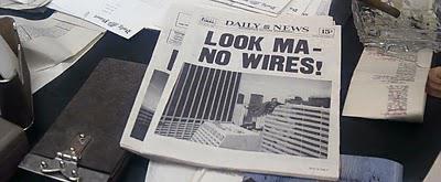 L’infini moins un“You’re a dreamer Lex Luthor, a sick twi... L’infini moins un“You’re a dreamer Lex Luthor, a sick twi...