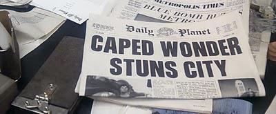 L’infini moins un“You’re a dreamer Lex Luthor, a sick twi... L’infini moins un“You’re a dreamer Lex Luthor, a sick twi...