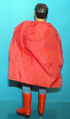 L’infini moins un“You’re a dreamer Lex Luthor, a sick twi... L’infini moins un“You’re a dreamer Lex Luthor, a sick twi...