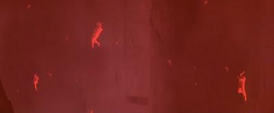 L’infini moins un“You’re a dreamer Lex Luthor, a sick twi... L’infini moins un“You’re a dreamer Lex Luthor, a sick twi...