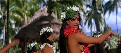 L’infini moins un“You’re a dreamer Lex Luthor, a sick twi... L’infini moins un“You’re a dreamer Lex Luthor, a sick twi...