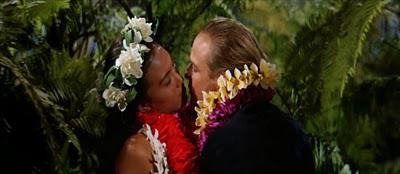 L’infini moins un“You’re a dreamer Lex Luthor, a sick twi... L’infini moins un“You’re a dreamer Lex Luthor, a sick twi...