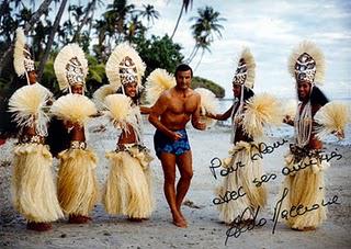 L’infini moins un“You’re a dreamer Lex Luthor, a sick twi... L’infini moins un“You’re a dreamer Lex Luthor, a sick twi...