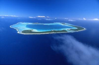 L’infini moins un“You’re a dreamer Lex Luthor, a sick twi... L’infini moins un“You’re a dreamer Lex Luthor, a sick twi...