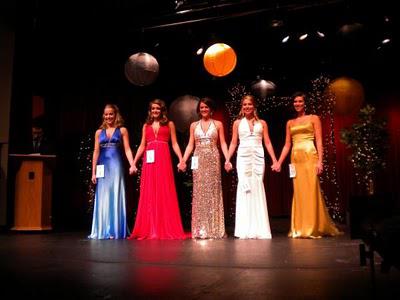 OvoïdeEnfin ils se demandèrent s’il y avait des hommes da... OvoïdeEnfin ils se demandèrent s’il y avait des hommes da...