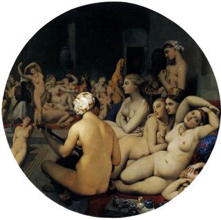Pornobello
Je veux m'abstraire vers vos cuisses et vos fe... Pornobello
Je veux m'abstraire vers vos cuisses et vos fe...