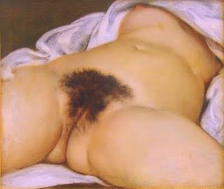 Pornobello
Je veux m'abstraire vers vos cuisses et vos fe... Pornobello
Je veux m'abstraire vers vos cuisses et vos fe...