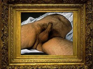 Pornobello
Je veux m'abstraire vers vos cuisses et vos fe... Pornobello
Je veux m'abstraire vers vos cuisses et vos fe...