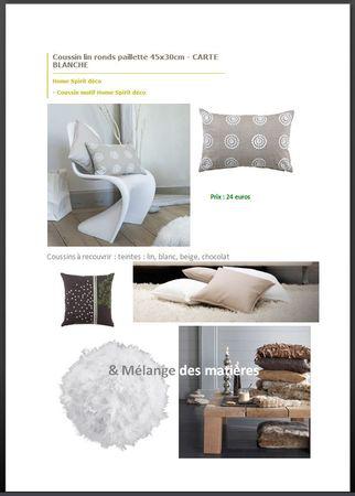 RELOOKING CHAMBRE ESPRIT CAMPAGNE d_co_mati_res