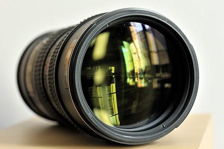 20100914-N1A 20100914-N1A