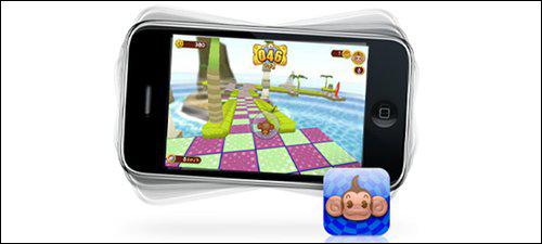 keynote-apple Applications iPhone et iPad en promotion du 14 septembre