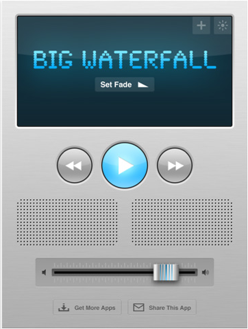napbot-appstore Applications iPhone et iPad en promotion du 14 septembre