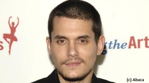 John Mayer ... Adieu Twitter John Mayer ... Adieu Twitter