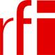 Isabelle Coste et David Orbach sur l’antenne de RFI : La Tour, une solution pour une ville durable ? Isabelle Coste et David Orbach sur l’antenne de RFI : La Tour, une solution pour une ville durable ?