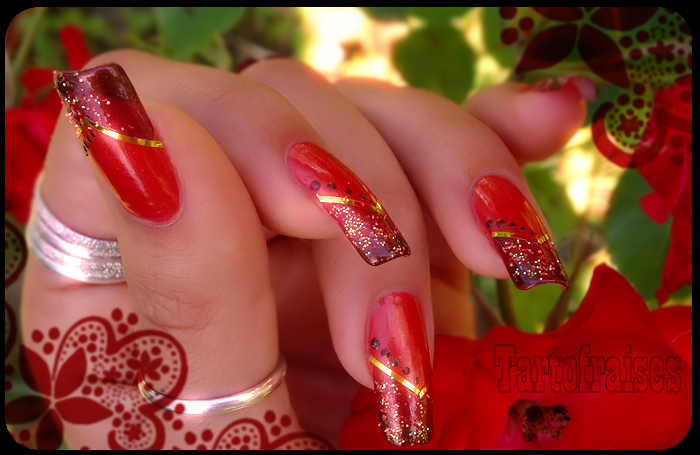Nail Art Western http://tartofraises.nailblogs.net/nailart/lm/lm1%20016.png