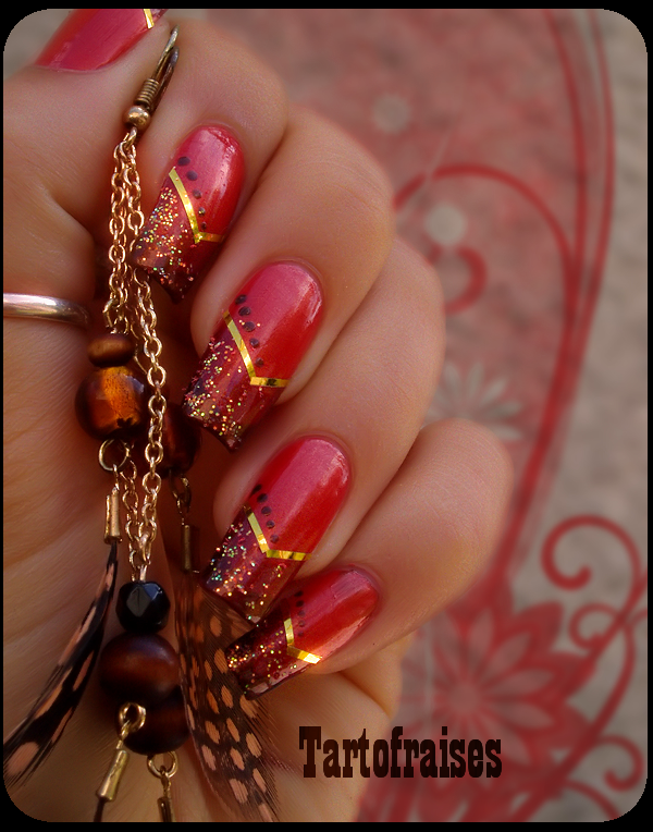 Nail Art Western http://tartofraises.nailblogs.net/nailart/lm/lm1%20023.png
