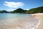 Mawi beach Mawi beach