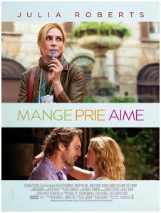 120x160_MANGE_PRIE_AIME_def 50 Invitations à gagner pour aller voir Mange, Prie, Aime avec Julia Roberts