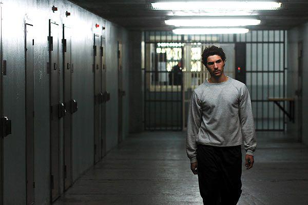 [Critique DVD] Un prophète