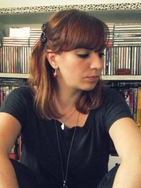 Little bow hostingpics.net